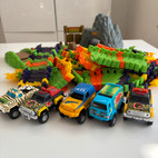 Miniaturebillede
