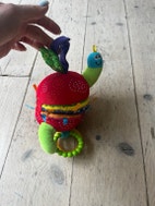 Miniaturebillede