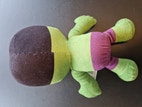 Miniaturebillede