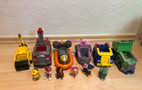 Miniaturebillede