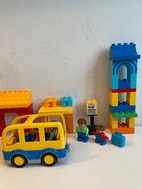 Miniaturebillede