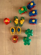 Miniaturebillede
