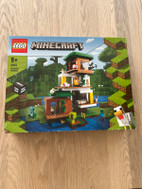 Miniaturebillede