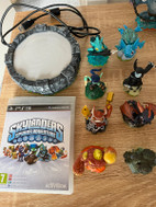 Miniaturebillede