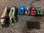 Miniaturebillede