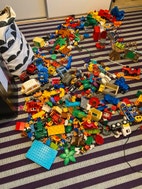 Miniaturebillede