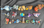 Miniaturebillede