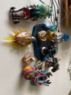 Miniaturebillede