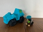 Miniaturebillede