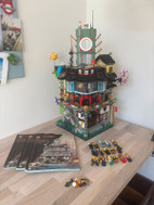 Miniaturebillede