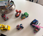 Miniaturebillede