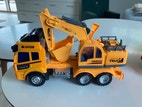 Miniaturebillede