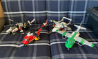 Miniaturebillede