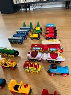Miniaturebillede