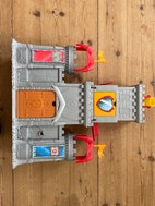 Miniaturebillede
