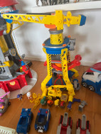 Miniaturebillede