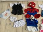 Miniaturebillede
