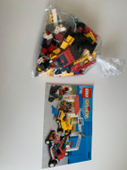 Miniaturebillede
