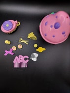 Miniaturebillede