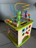 Miniaturebillede