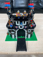 Miniaturebillede