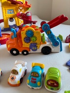 Miniaturebillede