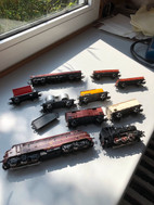 Miniaturebillede