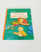 Miniaturebillede