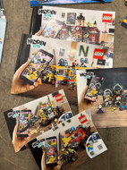Miniaturebillede