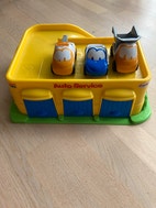 Miniaturebillede