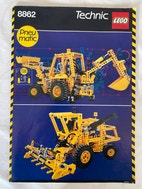 Miniaturebillede
