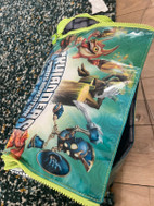 Miniaturebillede