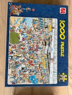 Miniaturebillede