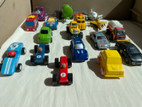 Miniaturebillede