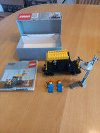 Miniaturebillede