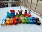 Miniaturebillede