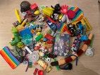 Miniaturebillede