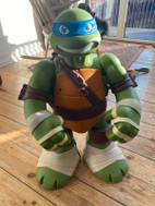 Miniaturebillede