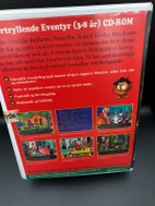 Miniaturebillede