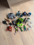 Miniaturebillede