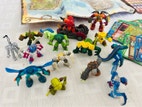 Miniaturebillede