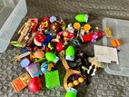 Miniaturebillede