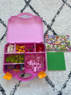 Miniaturebillede