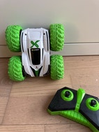 Miniaturebillede