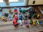 Miniaturebillede
