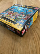 Miniaturebillede