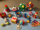 Miniaturebillede