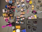 Miniaturebillede