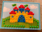 Miniaturebillede
