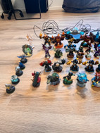 Miniaturebillede